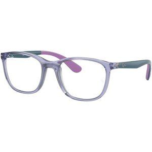 Ray-Ban Junior RY1620 3906 - L (48)