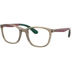 Ray-Ban Junior RY1620 3920 - M (46)