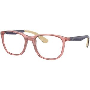 Ray-Ban Junior RY1620 3921 - M (46)