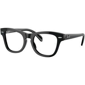 Ray-Ban Junior RY9707V 3542 - M (44)