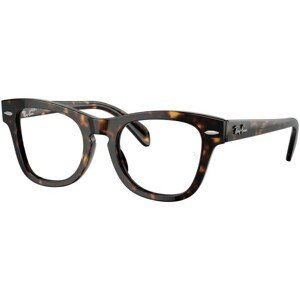 Ray-Ban Junior RY9707V 3887 - M (44)