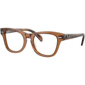 Ray-Ban Junior RY9707V 3923 - M (44)