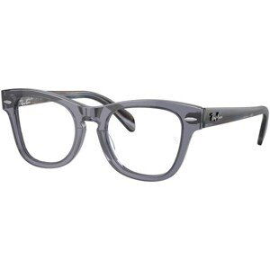 Ray-Ban Junior RY9707V 3924 - L (46)