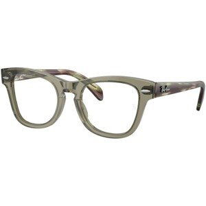 Ray-Ban Junior RY9707V 3925 - M (44)