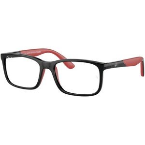 Ray-Ban Junior RY1621 3928 - L (49)