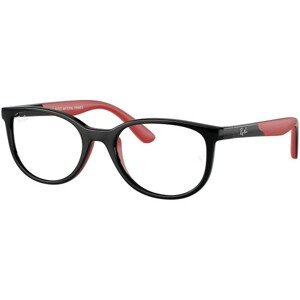 Ray-Ban Junior RY1622 3928 - M (46)