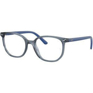 Ray-Ban Junior Junior Elliot RY9097V 3897 - L (46)