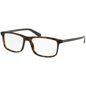 Ralph Lauren RL6175 5003 - L (56)