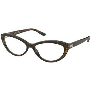 Ralph Lauren RL6193 5003 - L (54)