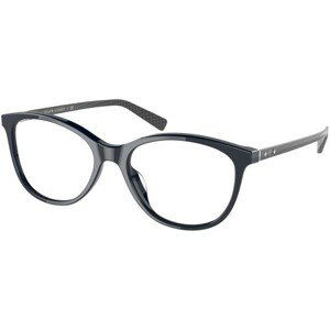 Ralph Lauren RL6219U 6023 - L (54)