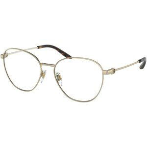 Ralph Lauren RL5117 9053 - L (53)