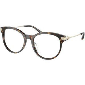 Ralph Lauren RL6231U 5003 - M (51)