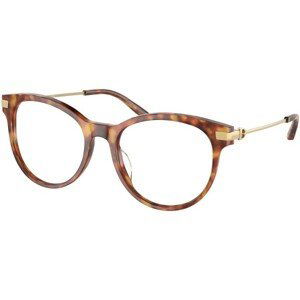 Ralph Lauren RL6231U 5023 - M (51)