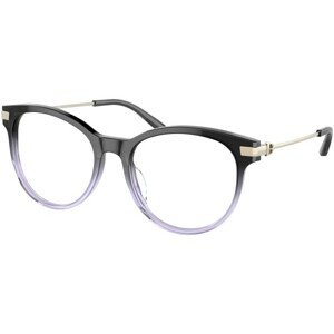 Ralph Lauren RL6231U 6021 - L (53)