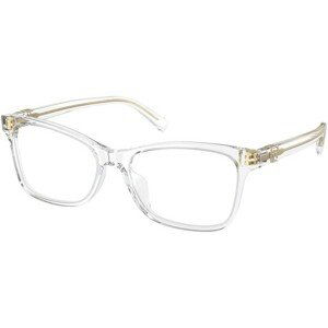 Ralph Lauren RL6233U 5002 - M (52)