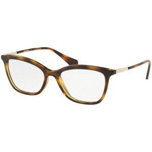 Ralph by Ralph Lauren RA7104 5003 - L (54)