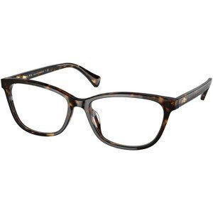 Ralph by Ralph Lauren RA7133U 5003 - L (55)