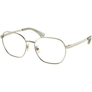 Ralph by Ralph Lauren RA6051 9116 - L (54)