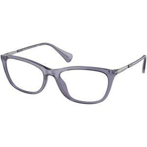 Ralph by Ralph Lauren RA7138U 5807 - L (54)