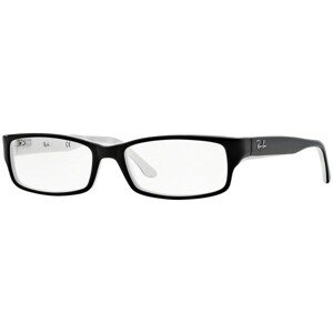 Ray-Ban RX5114 2097 - M (52)