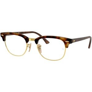 Ray-Ban RX5154 2372 - L (53)