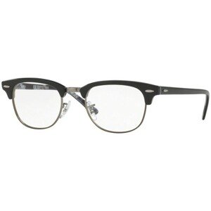 Ray-Ban RX5154 5649 - L (51)