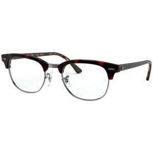 Ray-Ban RX5154 5911 - L (51)