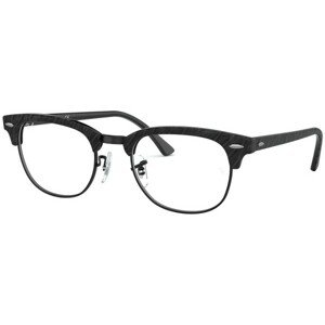 Ray-Ban RX5154 8049 - L (51)