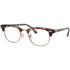 Ray-Ban RX5154 8118 - L (51)