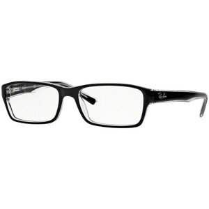 Ray-Ban RX5169 2034 - M (52)