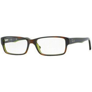 Ray-Ban RX5169 2383 - M (52)