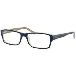 Ray-Ban RX5169 8119 - M (52)