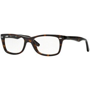 Ray-Ban The Timeless RX5228 2012 - S (50)