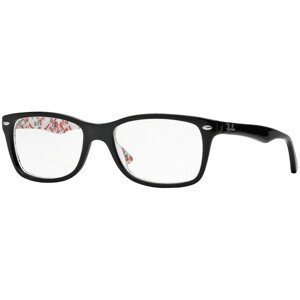 Ray-Ban The Timeless RX5228 5014 - L (55)