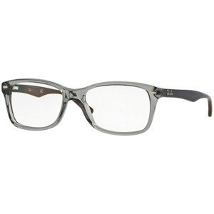 Ray-Ban The Timeless RX5228 5546 - S (50)