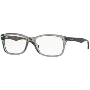 Ray-Ban The Timeless RX5228 5546 - M (53)