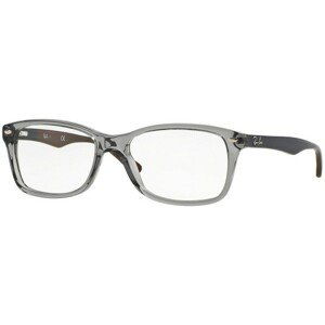 Ray-Ban The Timeless RX5228 5546 - L (55)