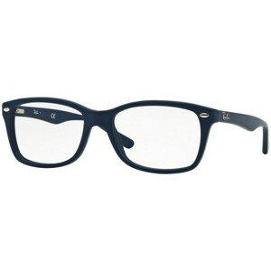 Ray-Ban The Timeless RX5228 5583 - L (55)