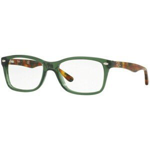 Ray-Ban The Timeless RX5228 5630 - M (53)