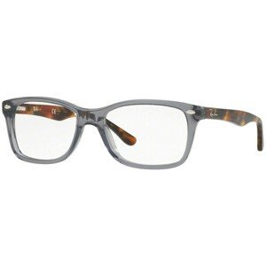 Ray-Ban The Timeless RX5228 5629 - M (53)