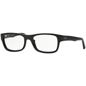 Ray-Ban RX5268 5119 - M (50)