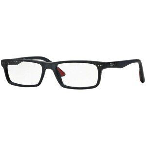 Ray-Ban RX5277 2077 - L (54)