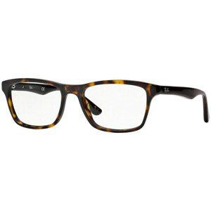 Ray-Ban RX5279 2012 - M (53)