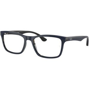 Ray-Ban RX5279 8283 - L (57)