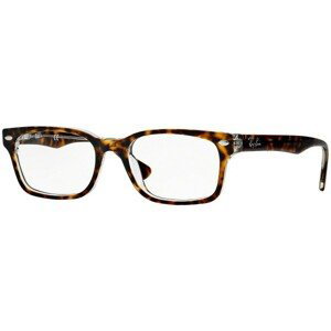 Ray-Ban RX5286 5082 - ONE SIZE (51)