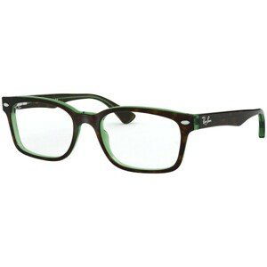 Ray-Ban RX5286 2383 - ONE SIZE (51)