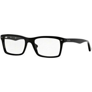 Ray-Ban RX5287 2000 - M (52)