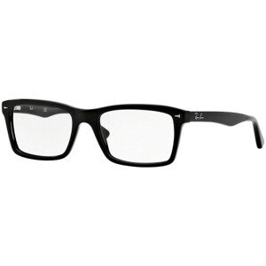 Ray-Ban RX5287 2000 - L (54)