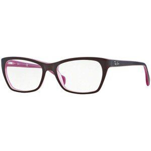 Ray-Ban RX5298 5386 - M (53)