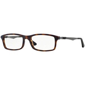 Ray-Ban RX7017 5200 - M (54)